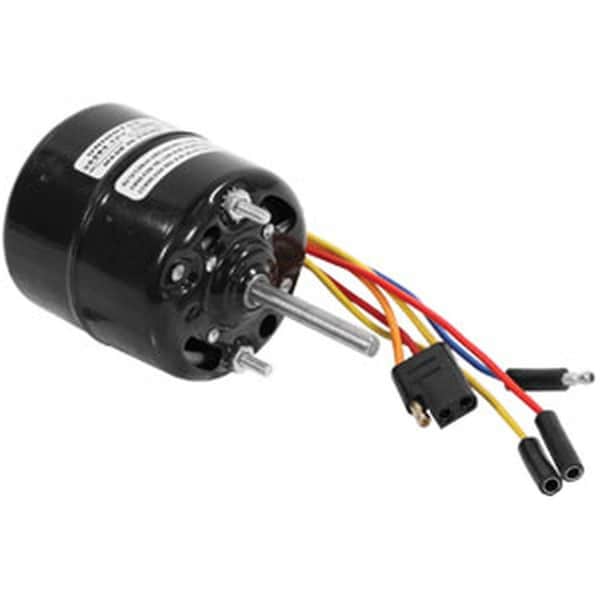 Aftermarket Blower Motor A-BM333835-AI - main